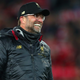 Illustration for article titled Jürgen Klopp And Liverpool Got Everything Right